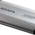 Внешний диск SSD A-Data SD810, 1ТБ, серый [sd810-1000g-csg]